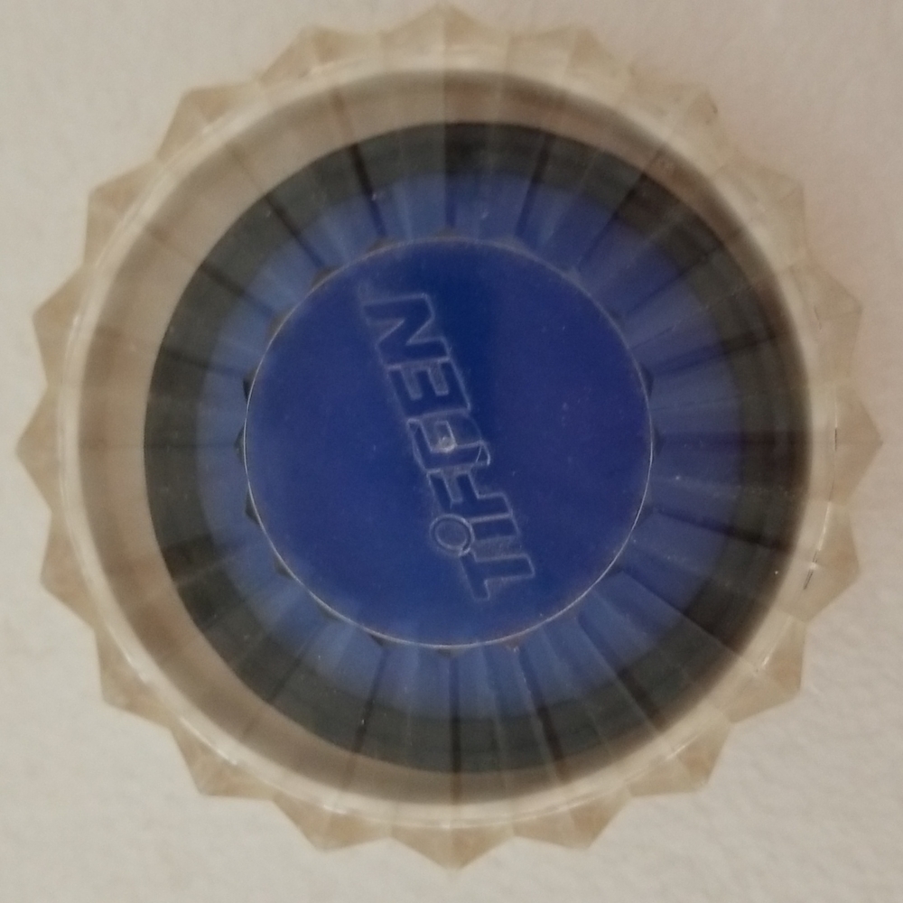 Camera Filters:3 Assorted - Picture 2 of 5